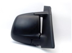 Recambio de retrovisor electrico derecho para hyundai h-1 starex referencia OEM IAM   