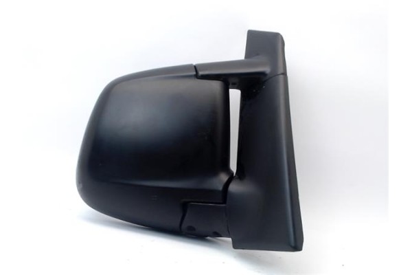 Recambio de retrovisor electrico derecho para hyundai h-1 starex referencia OEM IAM   