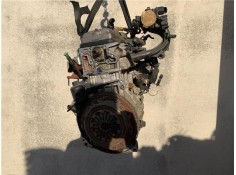 Recambio de motor completo para citroen saxo 1.4 vts referencia OEM IAM KFW  