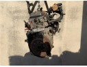 Recambio de motor completo para citroen saxo 1.4 vts referencia OEM IAM KFW  