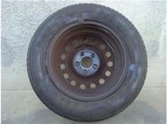 Recambio de llanta para kia ceed (jd) 1.4 concept referencia OEM IAM 52910A6000  