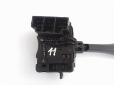 Recambio de mando de luces para nissan almera (n16/e) referencia OEM IAM 25540AV620  