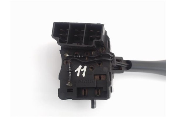 Recambio de mando de luces para nissan almera (n16/e) referencia OEM IAM 25540AV620  