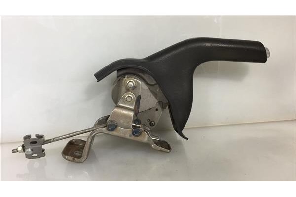 Recambio de palanca freno de mano para suzuki grand vitara jb (jt)(2005 ) 1.9 ddis jlx (5-ptas.) [1,9 ltr. - 95 kw ddis turbodie