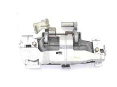 Recambio de maneta exterior trasero izquierda para honda civic vi 1.6 referencia OEM IAM 72680S6DE11  