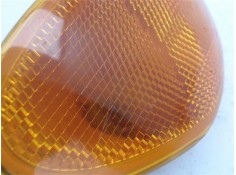 Recambio de intermitente delantero izquierdo para opel astra f berlina referencia OEM IAM   