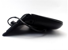 Recambio de retrovisor electrico derecho para hyundai h-1 starex referencia OEM IAM   