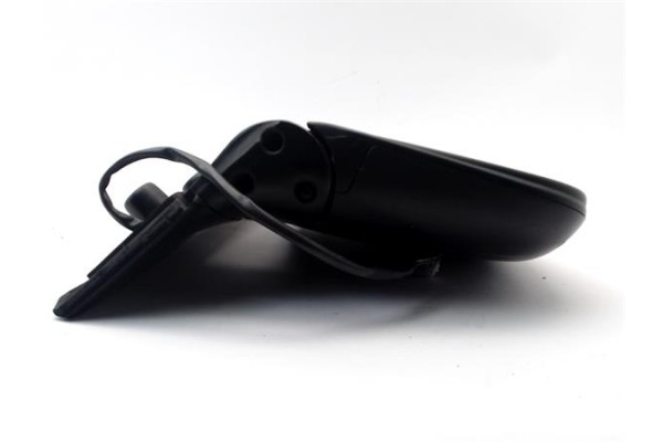 Recambio de retrovisor electrico derecho para hyundai h-1 starex referencia OEM IAM   