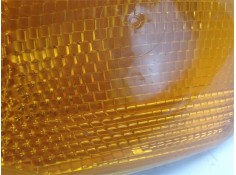 Recambio de intermitente delantero izquierdo para opel astra f berlina referencia OEM IAM   