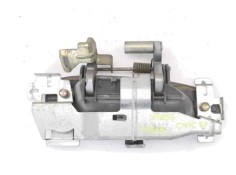 Recambio de maneta exterior trasero izquierda para honda civic vi 1.6 referencia OEM IAM 72680S6DE11  