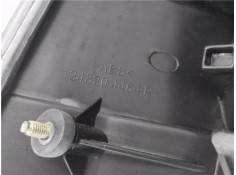 Recambio de piloto trasero derecho para mercedes-benz clase e ranchera familiar (s124) e 300 t turbo-d (124.193) referencia OEM 