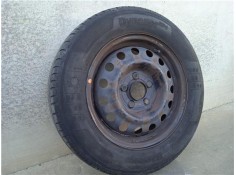 Recambio de llanta para kia ceed (jd) 1.4 concept referencia OEM IAM 52910A6000  