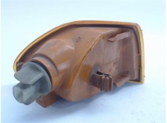 Recambio de intermitente delantero izquierdo para opel astra f berlina referencia OEM IAM   