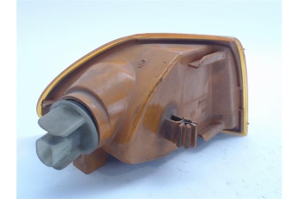Recambio de intermitente delantero izquierdo para opel astra f berlina referencia OEM IAM   
