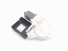 Recambio de motor elevalunas delantero derecho para audi a3 (8p1) 2.0 tdi ambiente (dpf) (125kw) referencia OEM IAM 8P0959802H  