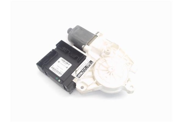 Recambio de motor elevalunas delantero derecho para audi a3 (8p1) 2.0 tdi ambiente (dpf) (125kw) referencia OEM IAM 8P0959802H  