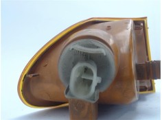 Recambio de intermitente delantero izquierdo para opel astra f berlina referencia OEM IAM   
