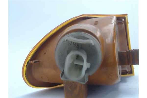 Recambio de intermitente delantero izquierdo para opel astra f berlina referencia OEM IAM   