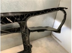 Recambio de frente delantero para volkswagen polo iv (9n1) 1.4 16v referencia OEM IAM 6Q0805588K  