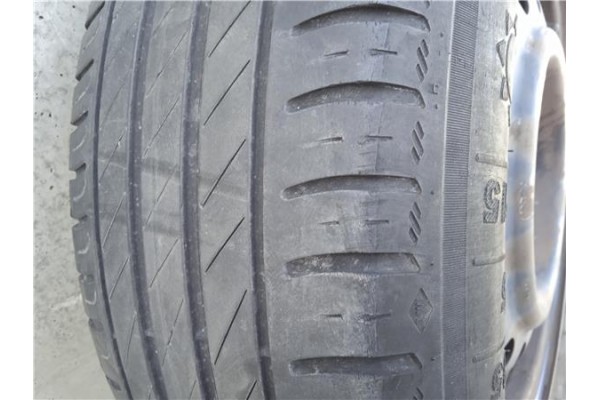 Recambio de llanta para kia ceed (jd) 1.4 concept referencia OEM IAM 52910A6000   Recambio de llanta para kia ceed (jd) 1.4 concept referencia OEM IAM 52910A6000