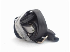 CINTURON SEGURIDAD DELANTERO IZQUIERDO 5P0857705BRAA 