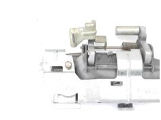 Recambio de maneta exterior trasero izquierda para honda civic vi 1.6 referencia OEM IAM 72680S6DE11  