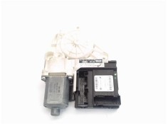 Recambio de motor elevalunas delantero derecho para audi a3 (8p1) 2.0 tdi ambiente (dpf) (125kw) referencia OEM IAM 8P0959802H  