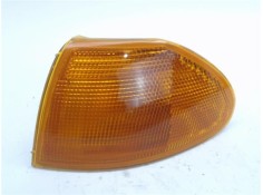 Recambio de intermitente delantero izquierdo para opel astra f berlina referencia OEM IAM   