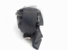 Recambio de cinturon seguridad delantero izquierdo para seat altea (5p1) 1.9 tdi referencia OEM IAM 5P0857705BRAA  