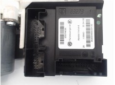 Recambio de motor elevalunas delantero derecho para audi a3 (8p1) 2.0 tdi ambiente (dpf) (125kw) referencia OEM IAM 8P0959802H  