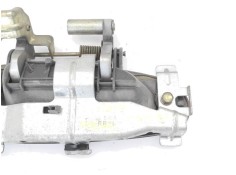 Recambio de maneta exterior trasero izquierda para honda civic vi 1.6 referencia OEM IAM 72680S6DE11  