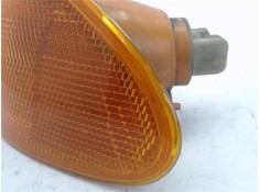 Recambio de intermitente delantero izquierdo para opel astra f berlina referencia OEM IAM   
