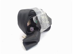 Recambio de cinturon seguridad delantero izquierdo para seat altea (5p1) 1.9 tdi referencia OEM IAM 5P0857705BRAA  