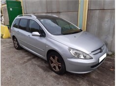 peugeot 307 break / sw (s1) del año 2005