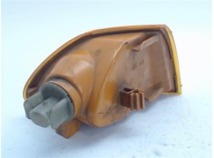 Recambio de intermitente delantero izquierdo para opel astra f berlina referencia OEM IAM   