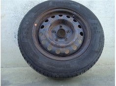 Recambio de llanta para kia ceed (jd) 1.4 concept referencia OEM IAM 52910A6000  