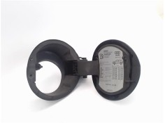 Recambio de tapa exterior combustible para audi a3 (8p1) 2.0 tdi ambiente (dpf) (125kw) referencia OEM IAM 8P0809907CGRU  