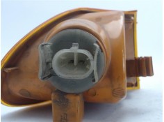 Recambio de intermitente delantero izquierdo para opel astra f berlina referencia OEM IAM   