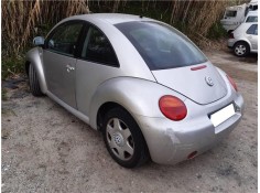 volkswagen new beetle berlina (9c1/1c1) del año 1999