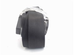 Recambio de cinturon seguridad delantero izquierdo para seat altea (5p1) 1.9 tdi referencia OEM IAM 5P0857705BRAA  