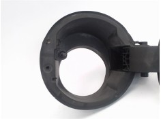 Recambio de tapa exterior combustible para audi a3 (8p1) 2.0 tdi ambiente (dpf) (125kw) referencia OEM IAM 8P0809907CGRU  