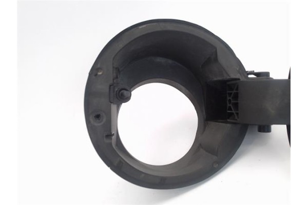 Recambio de tapa exterior combustible para audi a3 (8p1) 2.0 tdi ambiente (dpf) (125kw) referencia OEM IAM 8P0809907CGRU  