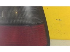 Recambio de piloto trasero derecho para citroen xantia break 1.8 sx referencia OEM IAM E24154  