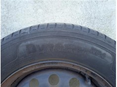 Recambio de llanta para kia ceed (jd) 1.4 concept referencia OEM IAM 52910A6000  