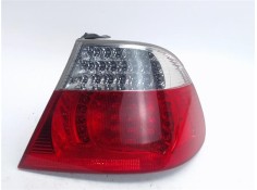 Recambio de piloto trasero derecho para bmw serie 3 coupe (e46) referencia OEM IAM 692070005 406014ZB 