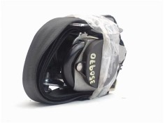 Recambio de cinturon seguridad delantero izquierdo para seat altea (5p1) 1.9 tdi referencia OEM IAM 5P0857705BRAA  