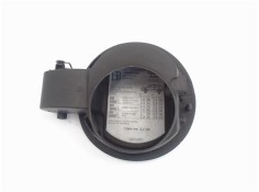 Recambio de tapa exterior combustible para audi a3 (8p1) 2.0 tdi ambiente (dpf) (125kw) referencia OEM IAM 8P0809907CGRU  