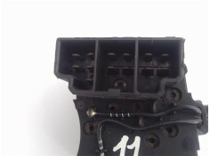 Recambio de mando de luces para nissan almera (n16/e) referencia OEM IAM 25540AV620  