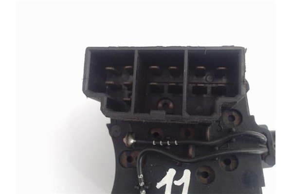 Recambio de mando de luces para nissan almera (n16/e) referencia OEM IAM 25540AV620  