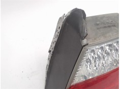 Recambio de piloto trasero derecho para bmw serie 3 coupe (e46) referencia OEM IAM 692070005 406014ZB 